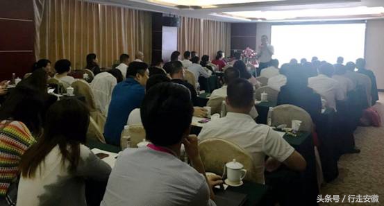 合肥山水空间装饰年会,合肥山水空间装饰开工