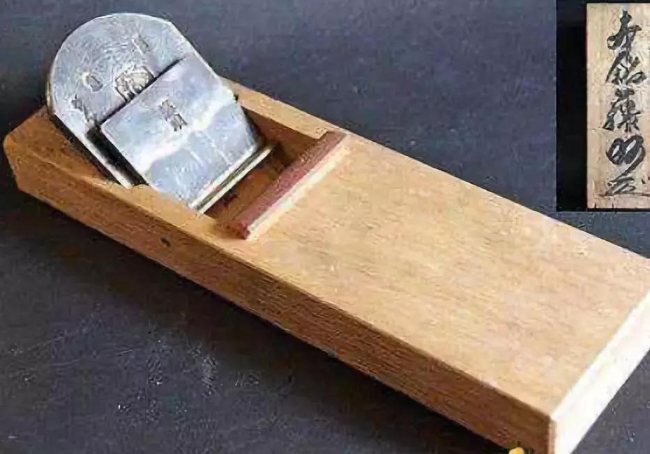 木工雕刻入门工具,木工雕刻入门级木工需要什么工具