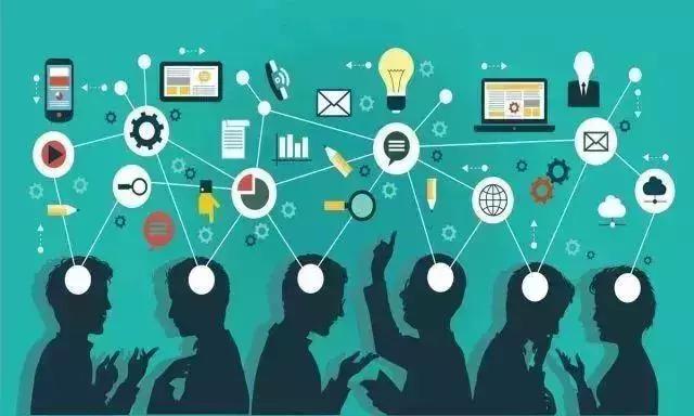 互联网和农业未来的机会在哪里,农业互联网的血泪史