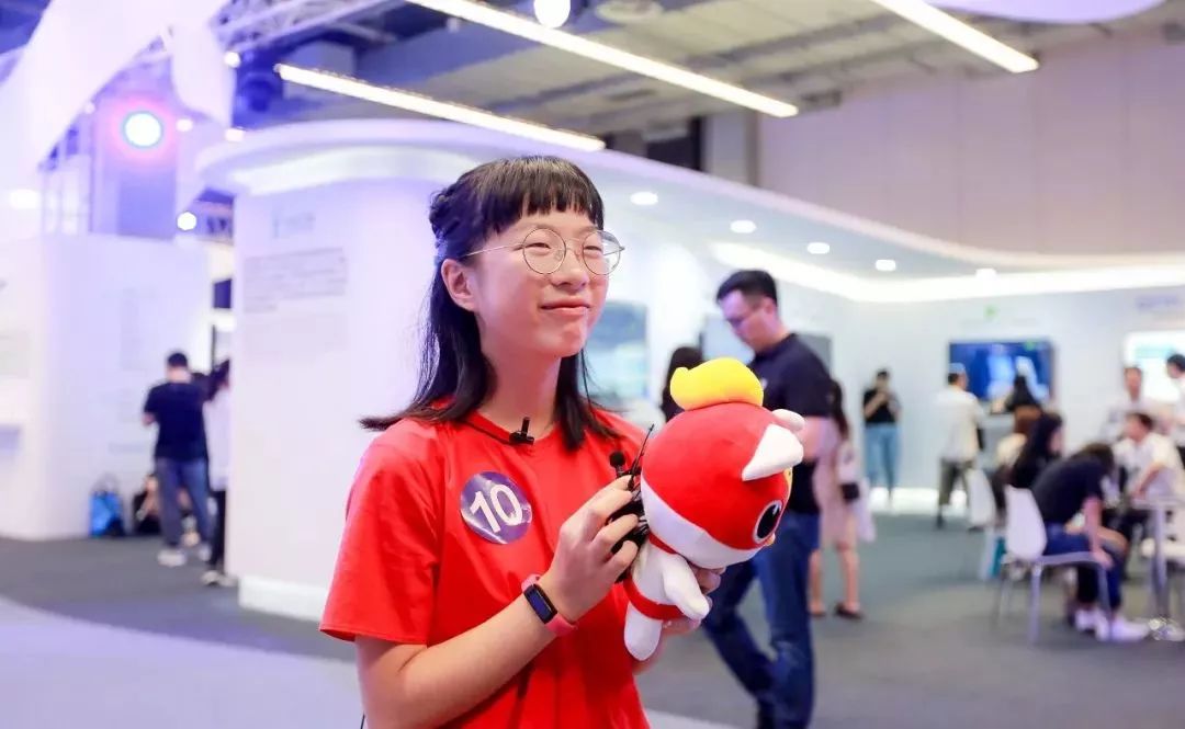 孩子该不该上奥数,孩子该不该上教育机构