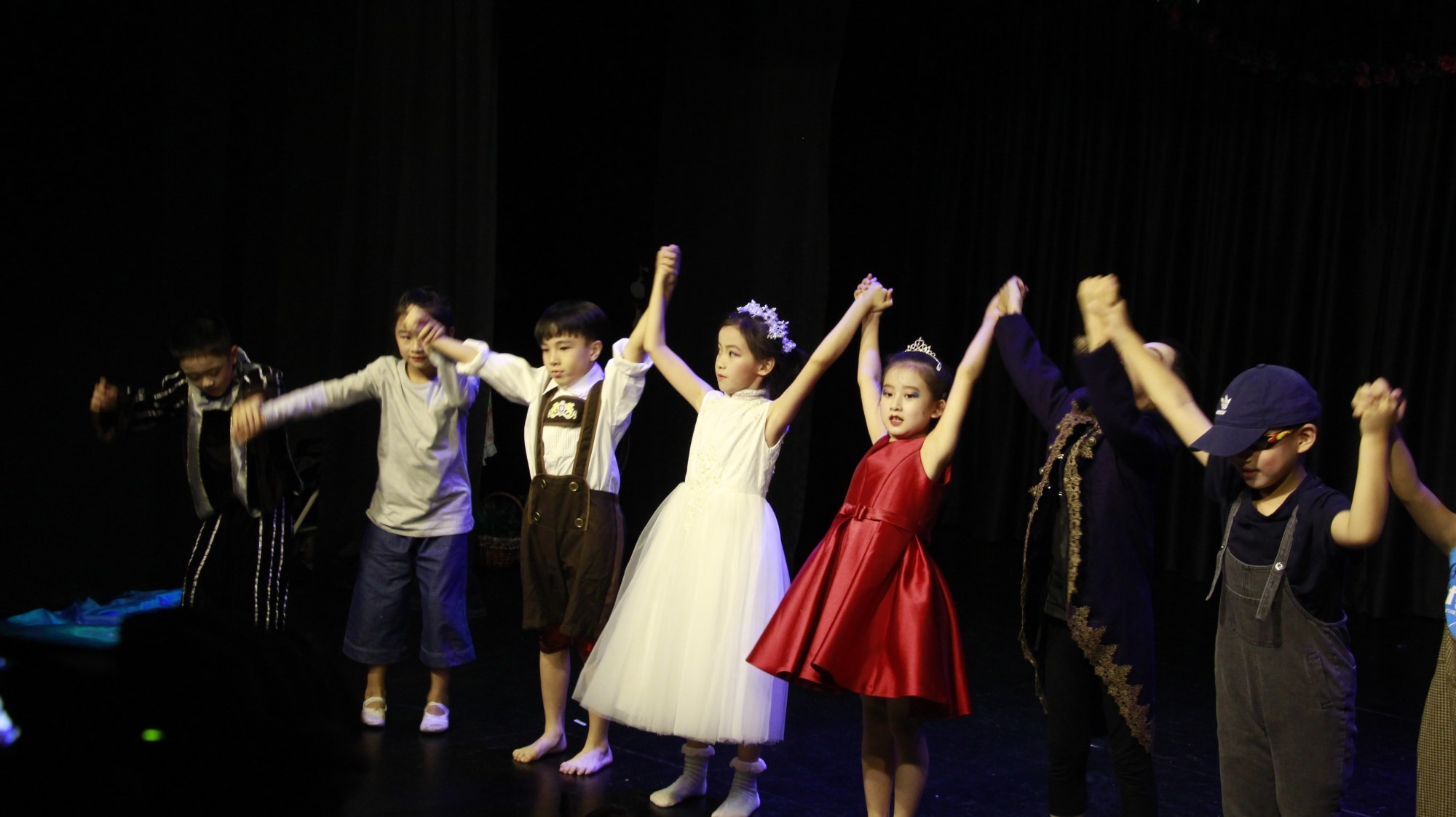 家长来稿幼儿园育儿经验,家长来稿