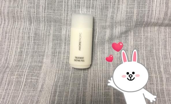 洁颜粉和洁面粉,洁面洁颜粉