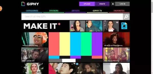 新媒体运营工具,有哪些好用的自媒体运营工具