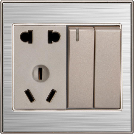 家装安装技巧,装修100套房子老师傅总结