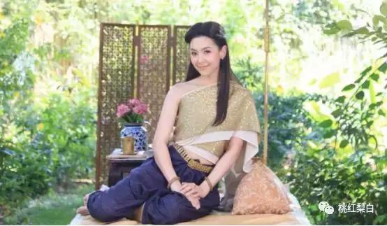 泰国艺人baby,泰国baby很火的歌