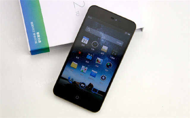 魅族x8全新机,熊猫翻盖手机老款怀旧