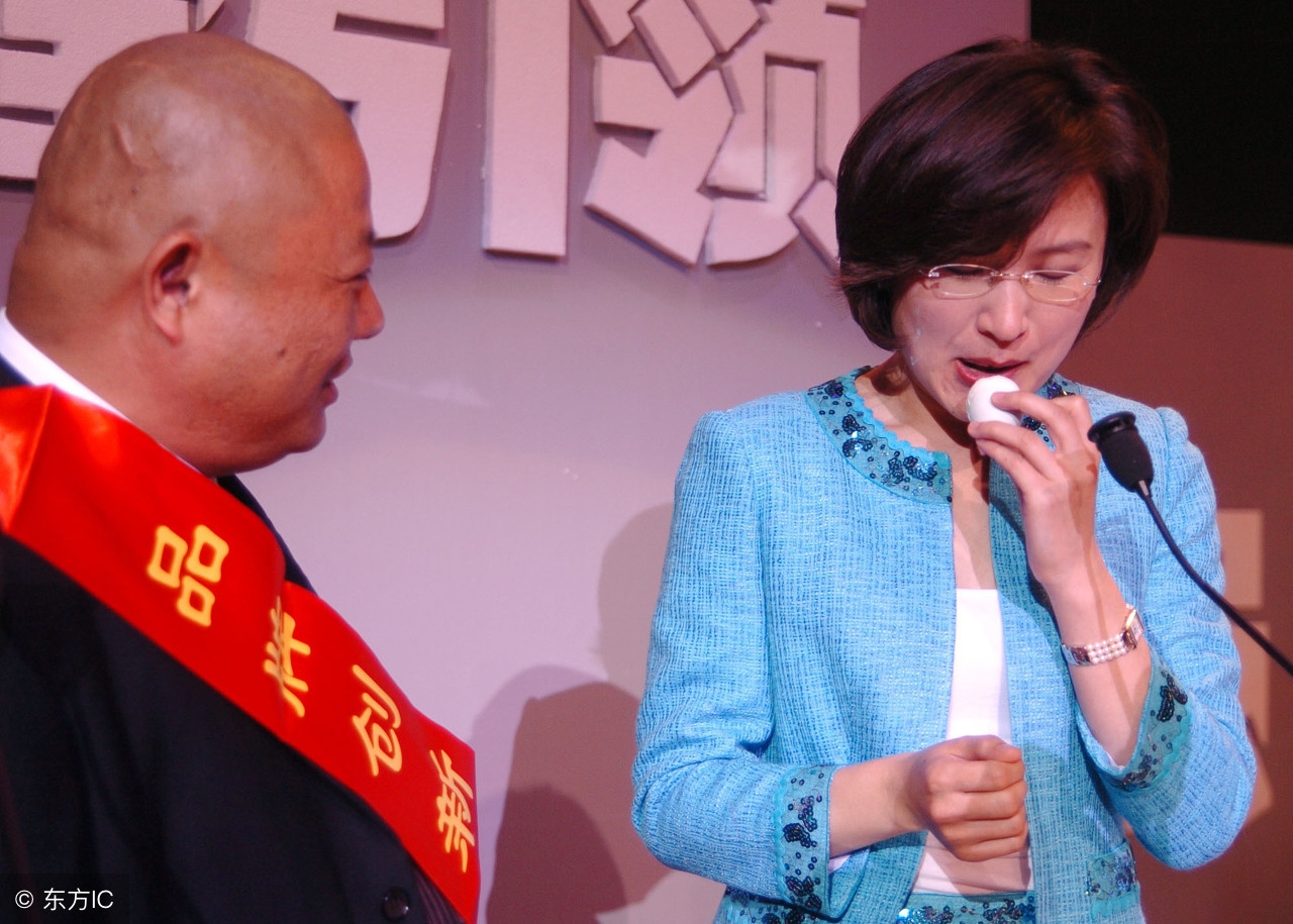 1.5您说的产品贵了，没有其他美容院便宜？