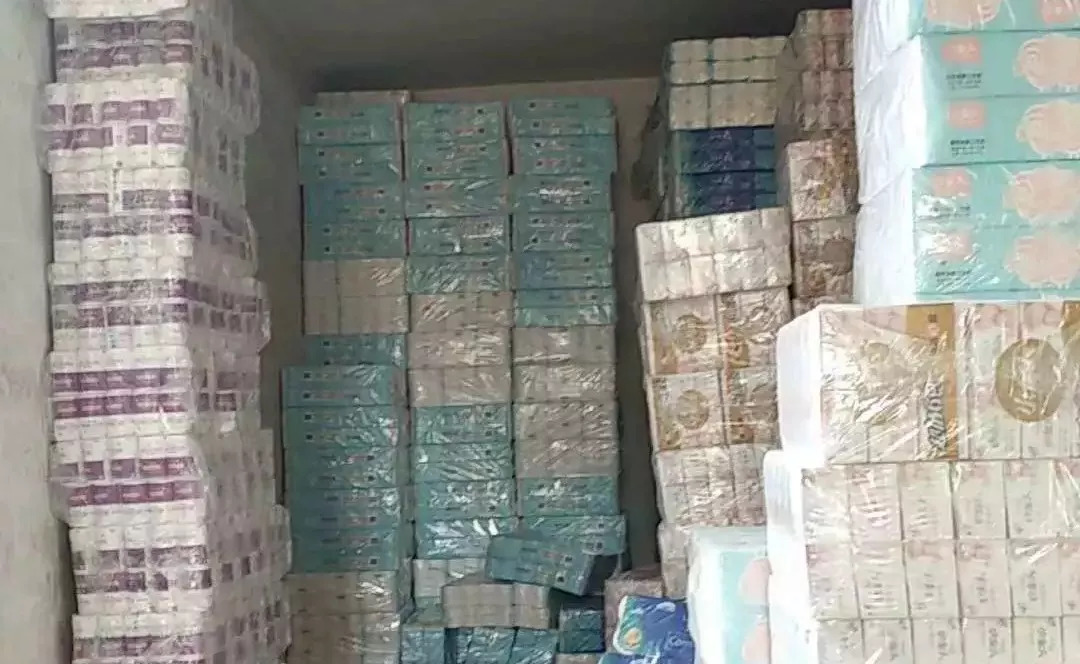 娇兰佳人全场正价彩妆,娇兰佳人团购