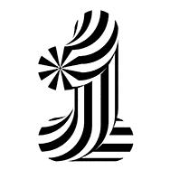 舞美设计师入门,舞美设计师培训