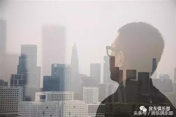 我喜欢住在郑州西区,这就是你嘲笑我的理由吗?