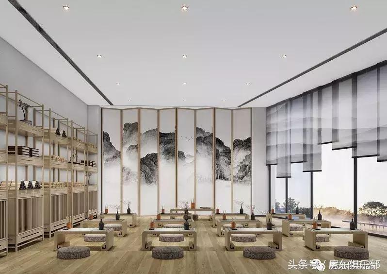 我喜欢住在郑州西区,这就是你嘲笑我的理由吗?