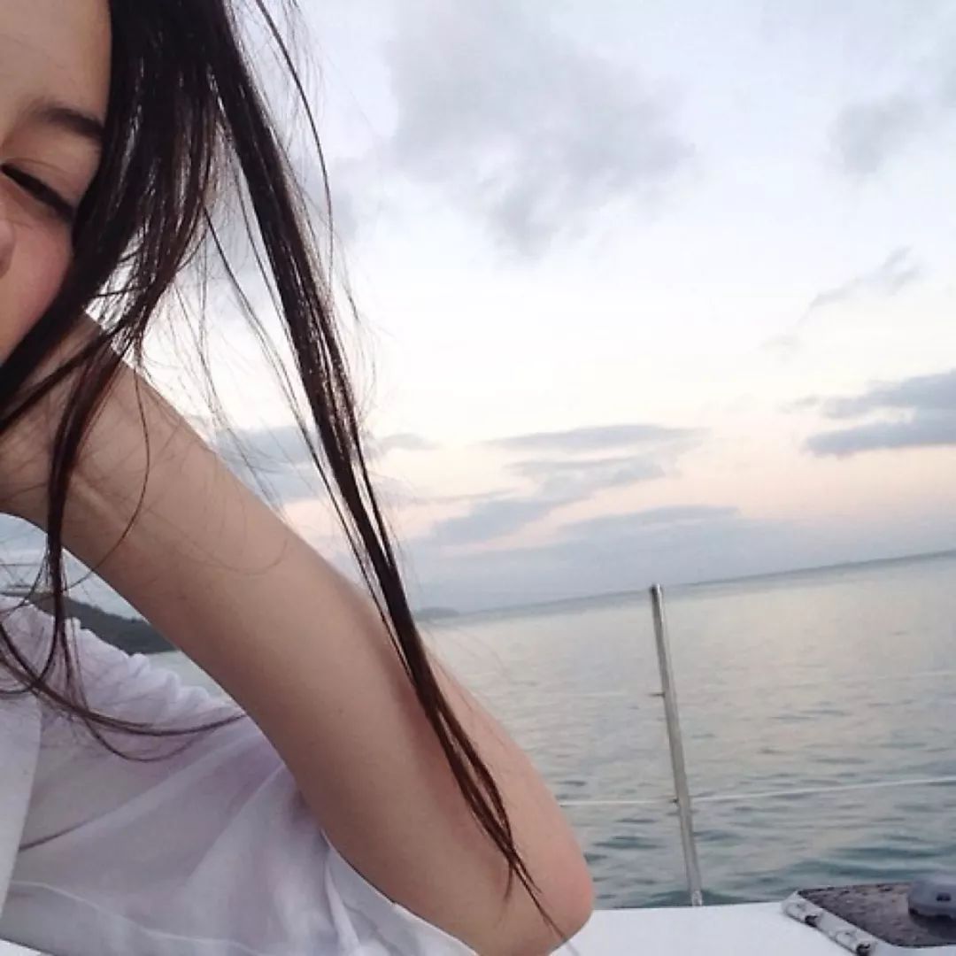 「以案释法」微商变“危商”，朋友圈的宝妈们是否也躺枪？