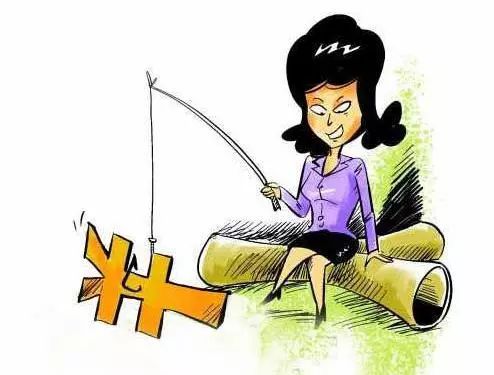 「以案释法」微商变“危商”，朋友圈的宝妈们是否也躺枪？