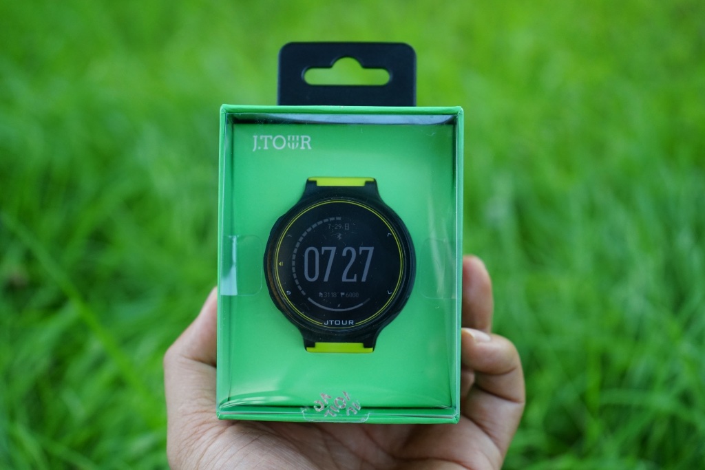 续航强有gps的智能手表,飞腕跑步智能腕表