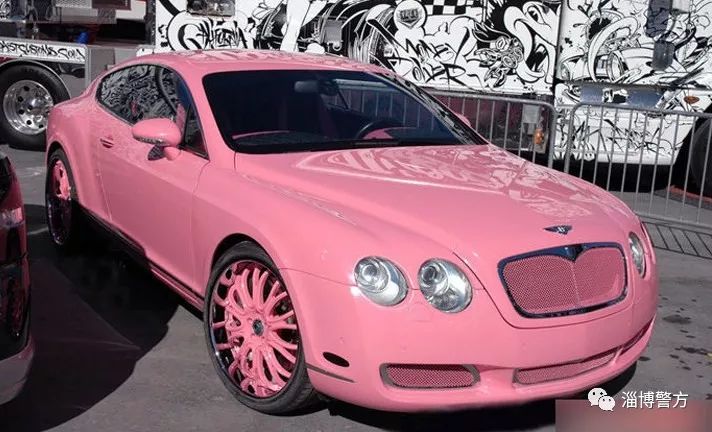 地下车库的十大隐患,地下车库为什么危险