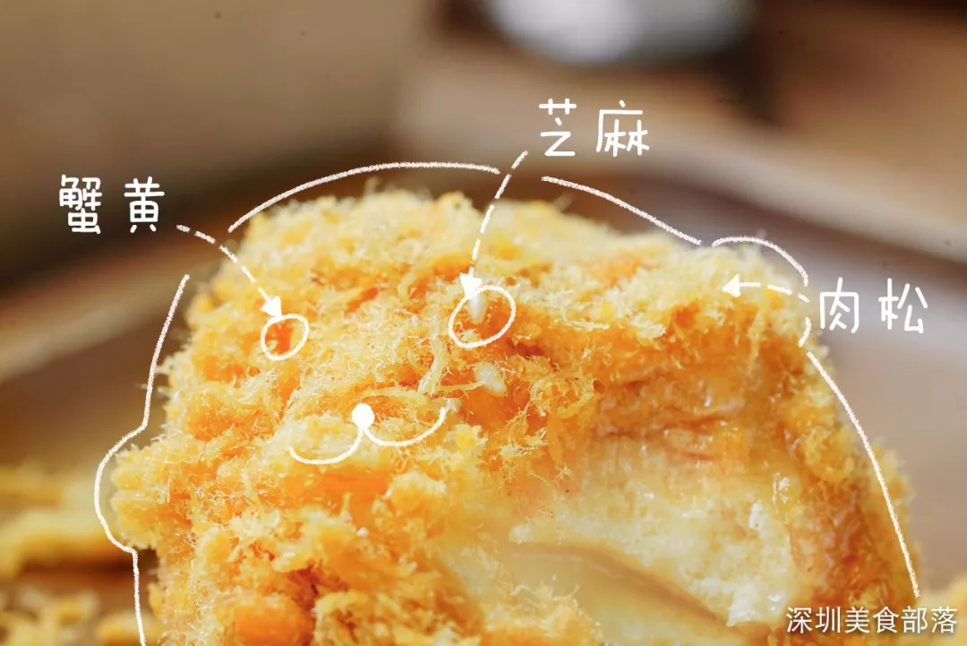 全国最火爆的8种街边小吃 (火遍全国的的街头小吃)