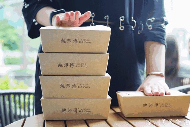 全国最火爆的8种街边小吃 (火遍全国的的街头小吃)