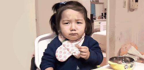 带小孩坐飞机送耳塞,带宝宝坐飞机担心宝宝耳膜