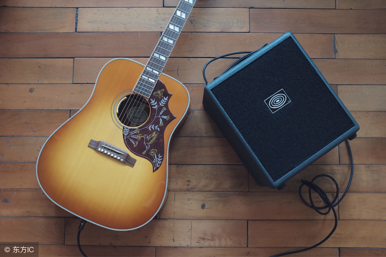 湿度过高对吉他有什么影响,吉他存放如果湿度高了怎么办