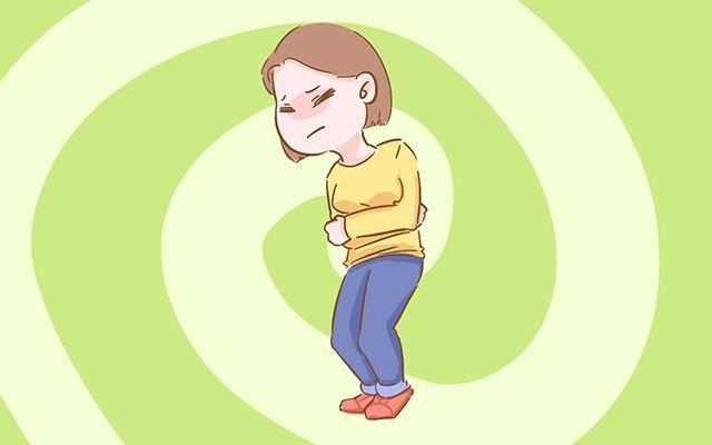 生完孩子身体各种病,生完宝宝有什么症状