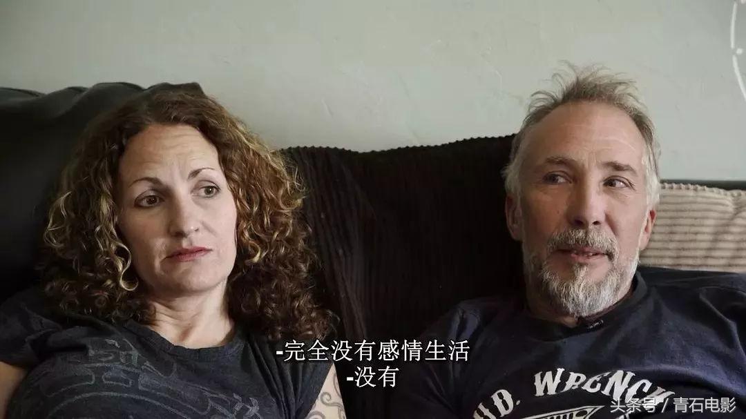 4公分线圈可避孕，护士曾为其代言，但纪录片上映后产品遭停售！