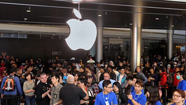 现在在香港代购还可以吗,现在还能去香港代购么