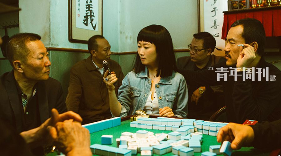 长假后第一个工作日，请接收我们带来的20CC热血！丨2018中网完美收官