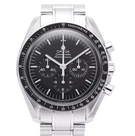 全球十大走时最准机械手表,全球最好的十大顶级手表