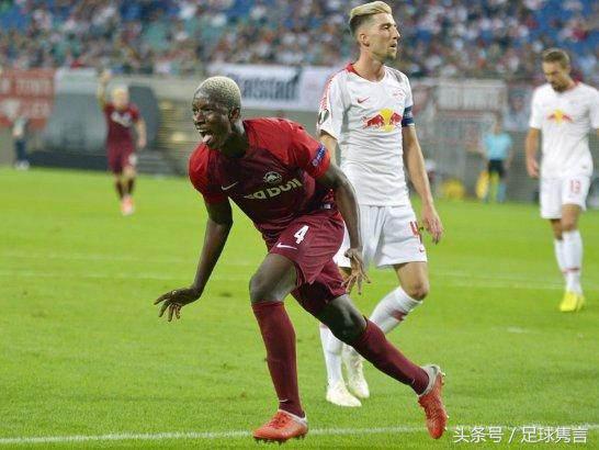 德甲两支红牛欧冠,德甲联赛红牛最新消息