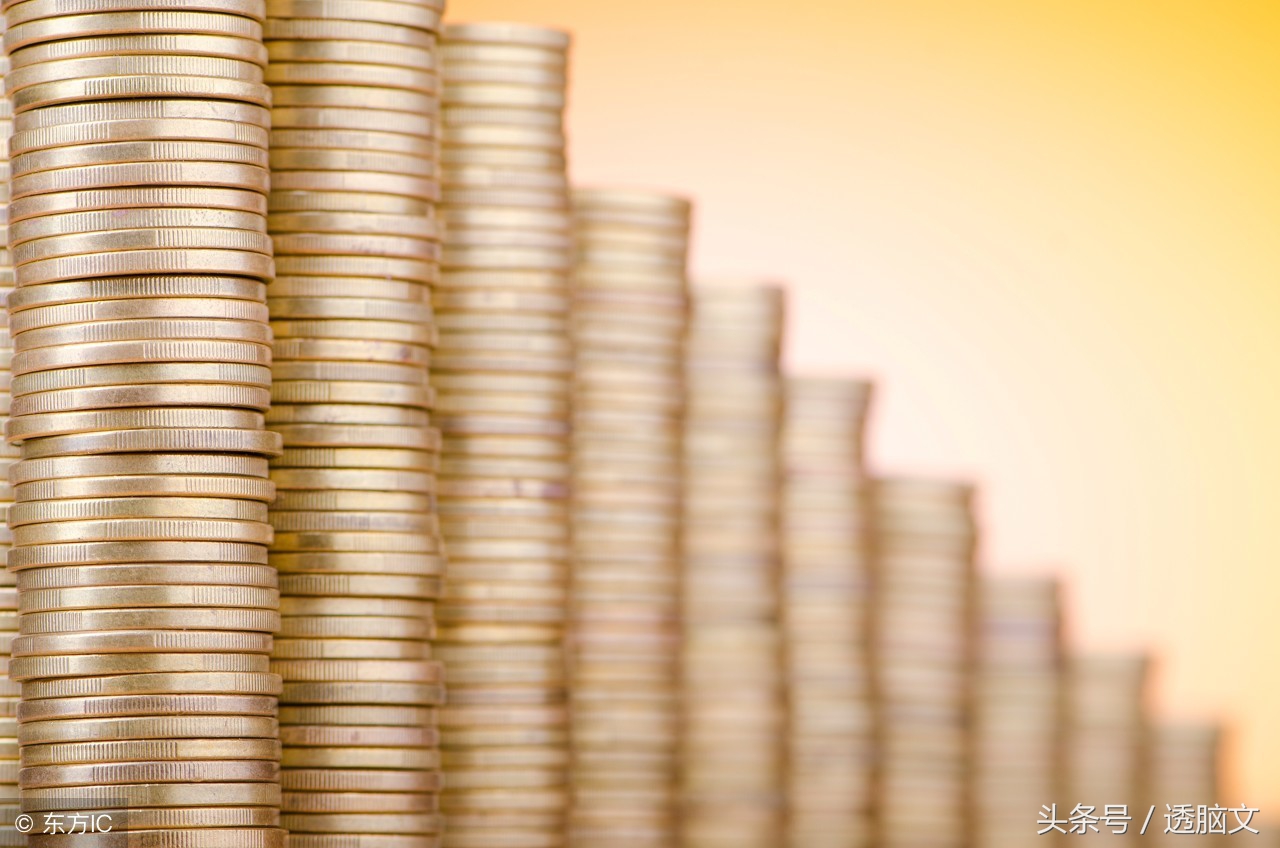 欠钱不还的老赖都有哪些影响,对欠钱不还的老赖最有效的办法