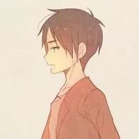 灵魂画师也有freestyle，今夏最火爆“battle”竟在谷歌开发者大会！