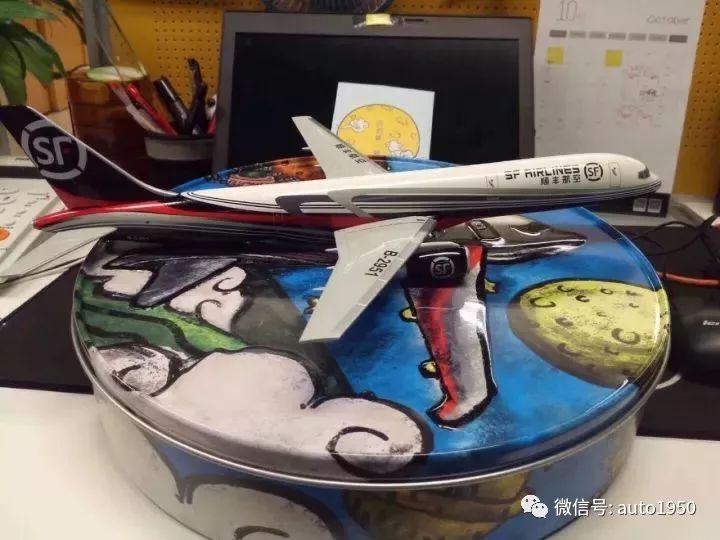 各大汽车厂中秋节福利,你能想到的所有车企