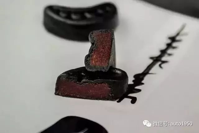 你能想到的所有车企,2019各大互联网公司中秋福利