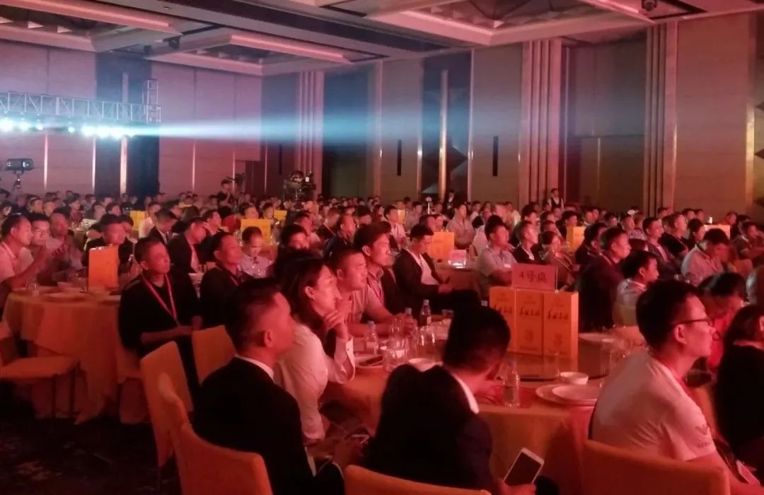 第八届中国国际糖酒会,国际酒博会2021时间及地点