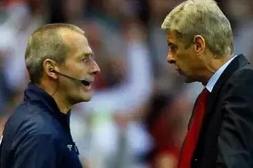 欧足联或处罚c罗,欧足联调查c罗欧洲杯c罗状态