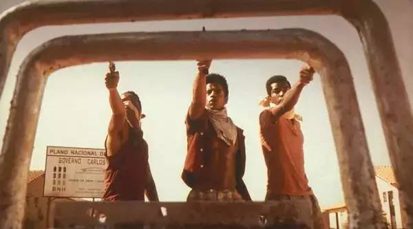 5部经典黑帮电影一部都不能错过,世界公认十大经典黑帮电影