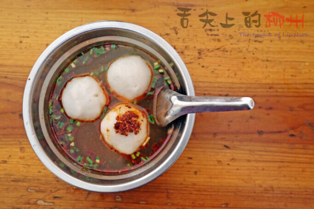 螺蛳粉征服世界,螺蛳粉征服全世界