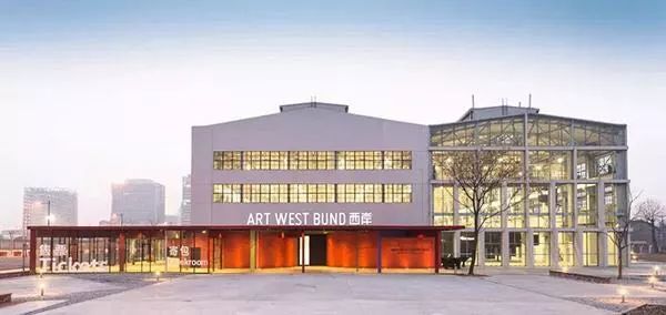 上海喜提星途,上海喜提新车