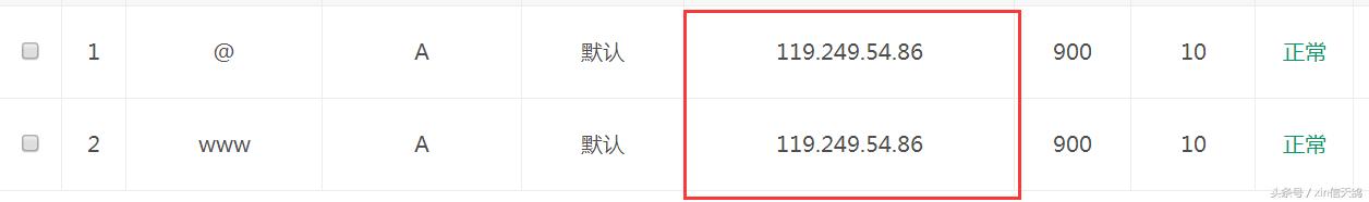 解析后的域名怎么绑定空间,空间的域名绑定
