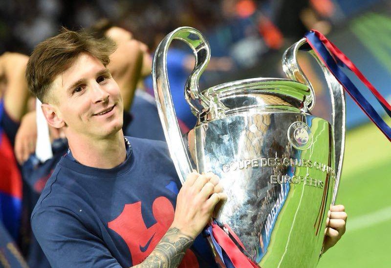 足球巨星梅西完整视频,足坛帅哥梅西胡子