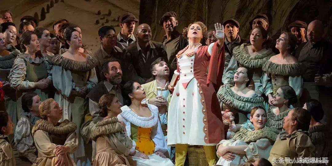 神操作！珠海人中秋国庆可以连休23天！还带来一波好消息