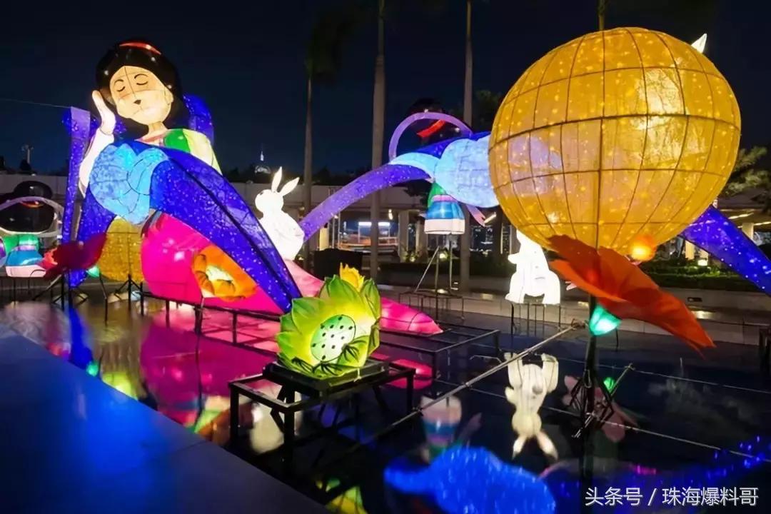 神操作假期,神操作一口气过12个绿灯