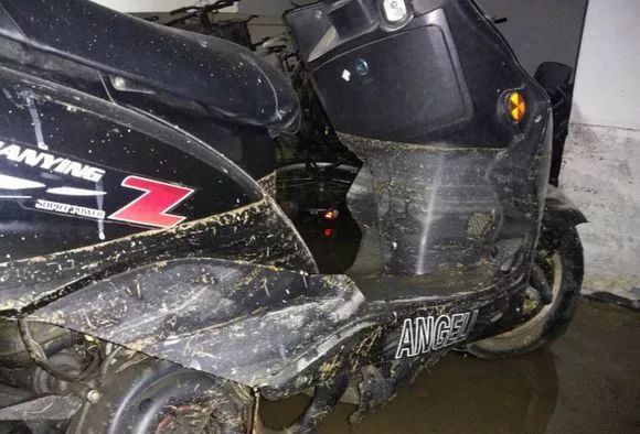 摩托车亏电打不着火解决方案,摩托车放久了打不着火怎么办