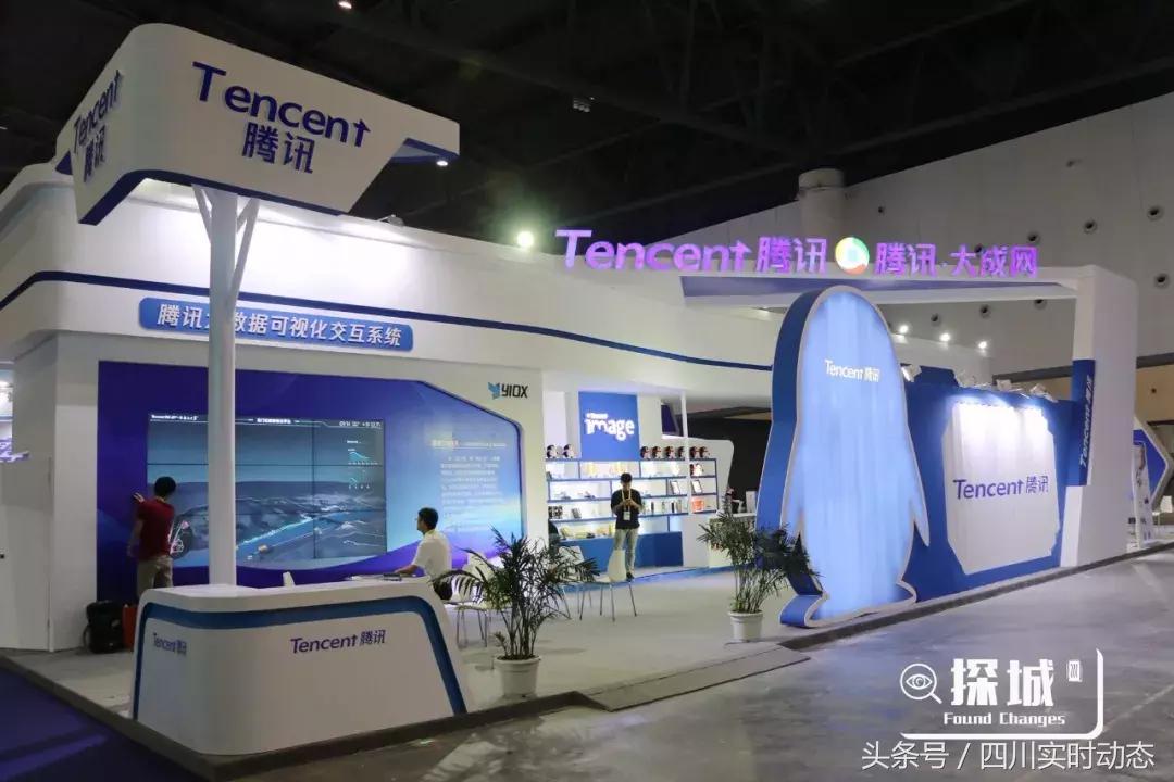 中秋赶地铁就能到的好去处,来一趟西博会好比去了全球90多个地区