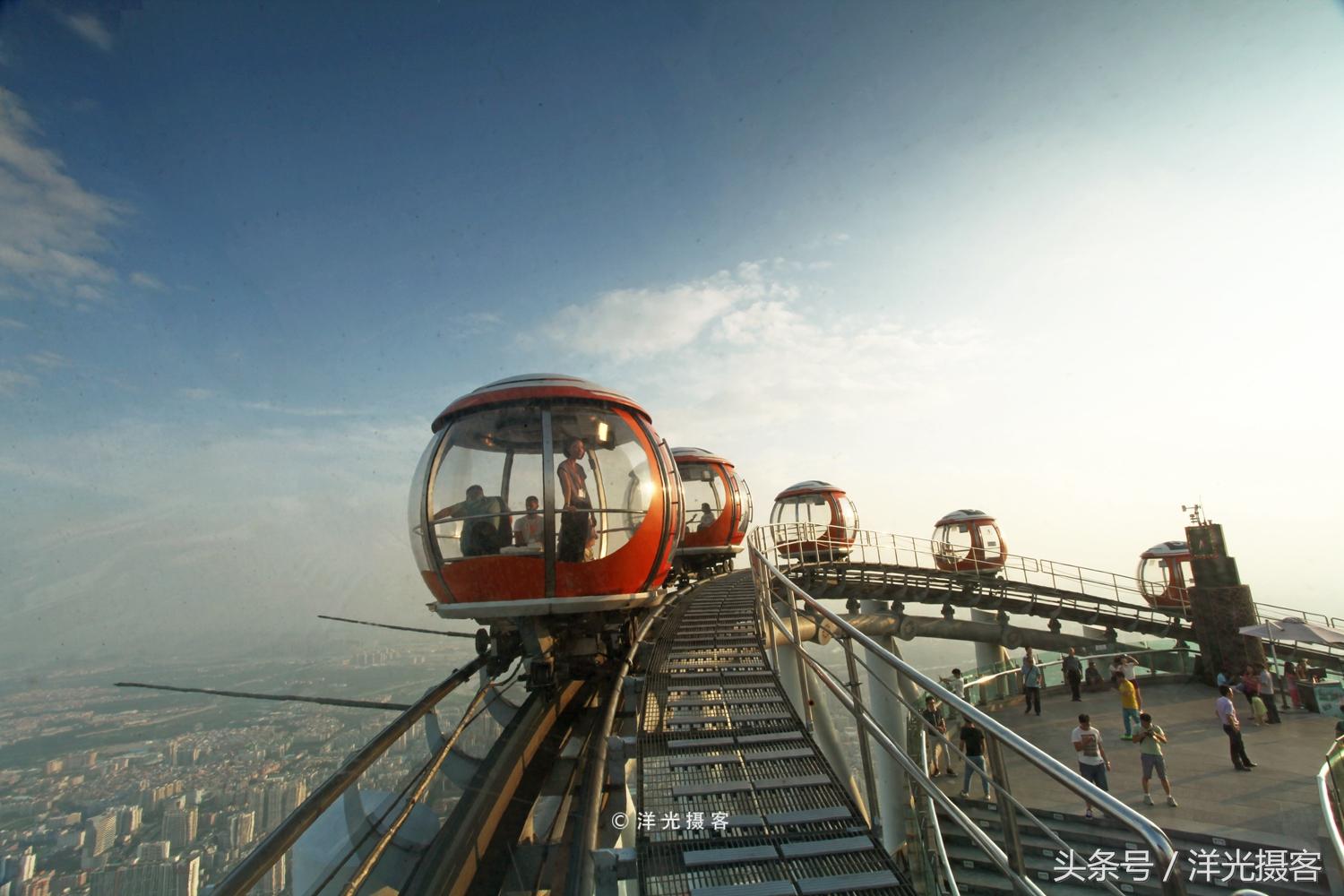 英语翻译哪个城市好,英文翻译中国