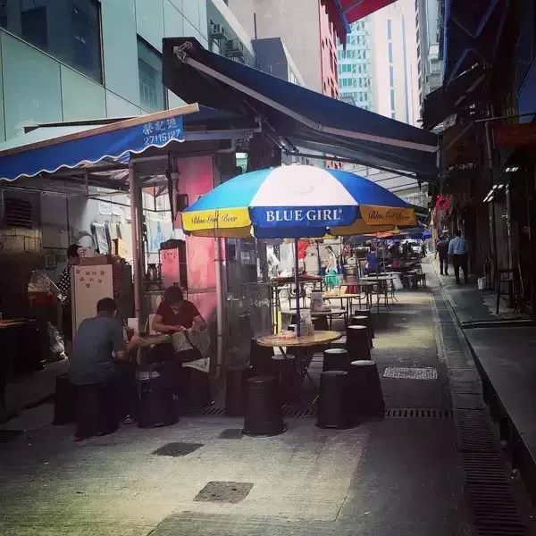 去香港玩的最新攻略,来香港最全的攻略