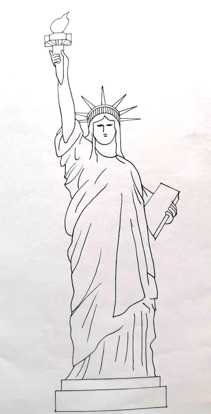 花好月圆效果如何,花好月圆时下一句怎么接