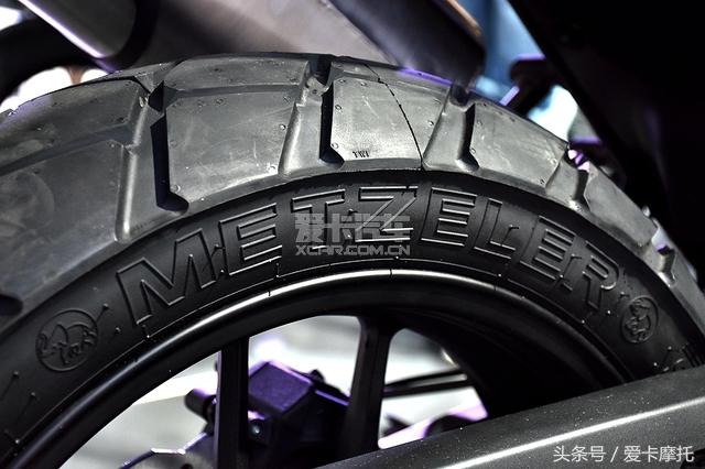 隆鑫宝马650摩托车,隆鑫650ds和宝马650