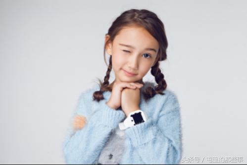 36010x儿童手表套餐,360儿童手表半价抢购靠谱吗