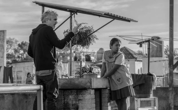 看后最令人绝望的电影,世界上最让人绝望的电影